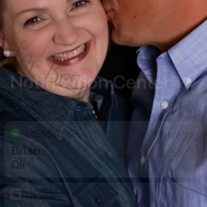 Meet your Posher, Douglas